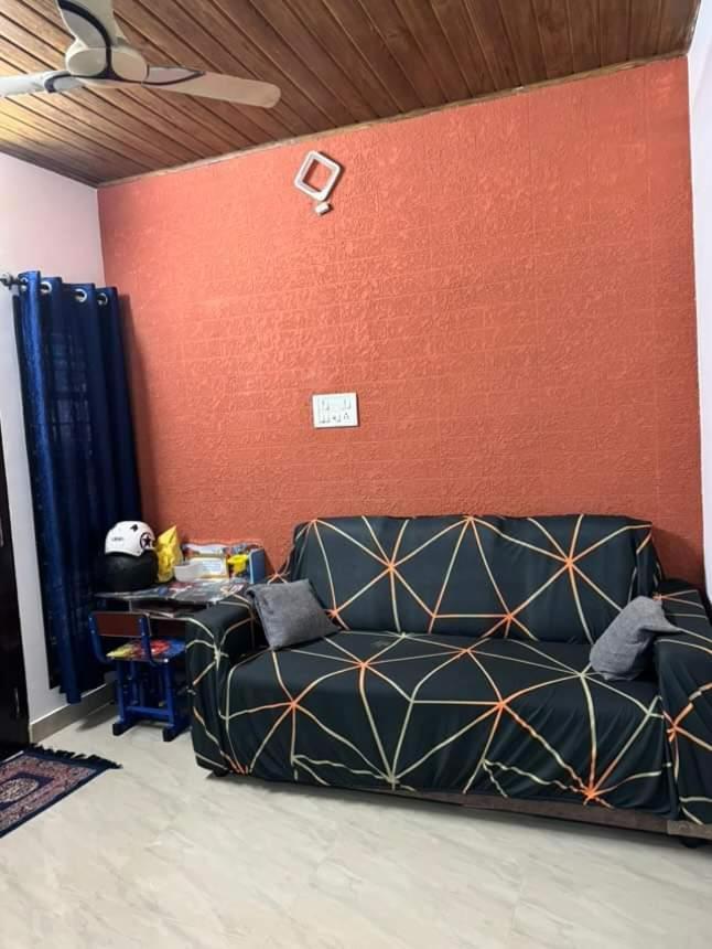 Kochi Cozy Haven 아파트 외부 사진